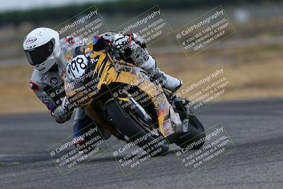 media/May-03-2025-CRA (Sat) [[22b18d099a]]/Qualifying/Qualifying 2/